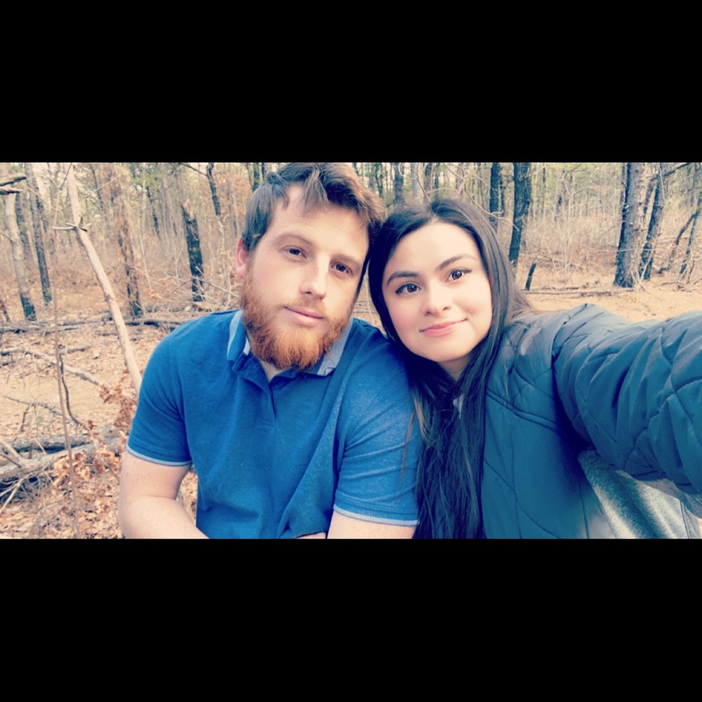 Meet your Posher, Leslie